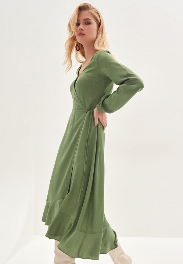 фото Платье zarina