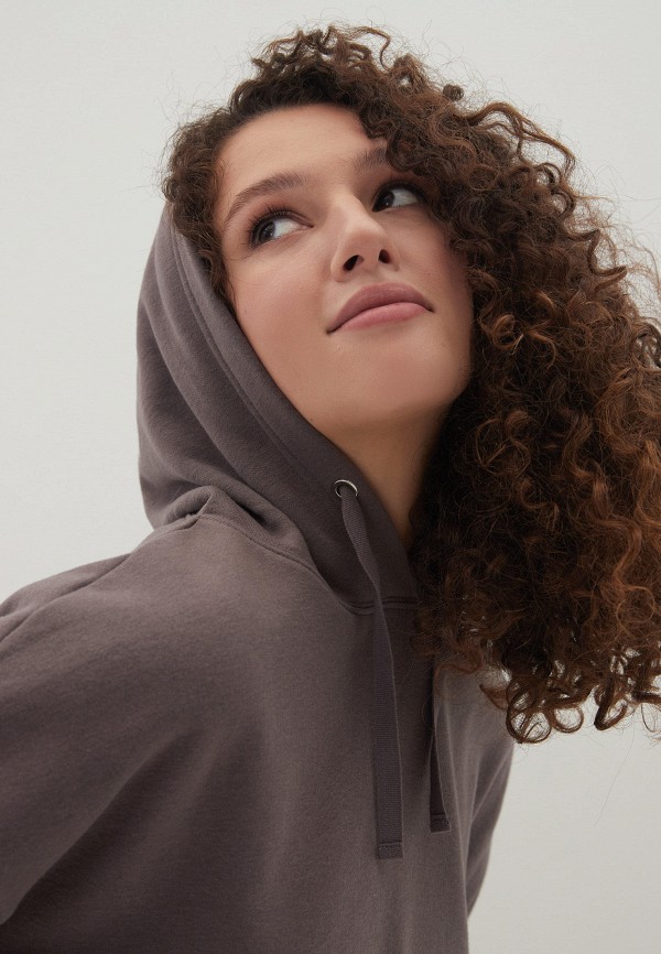 фото Худи zarina