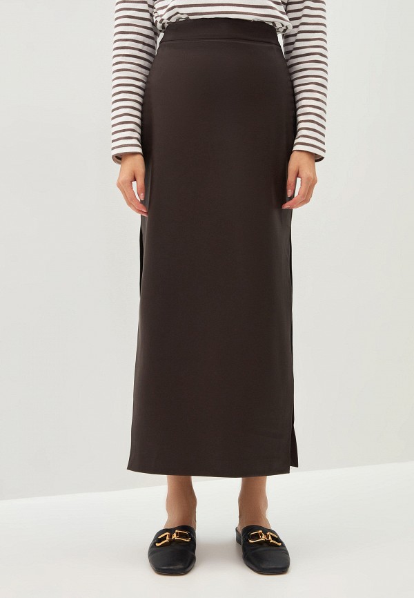 фото Юбка zarina