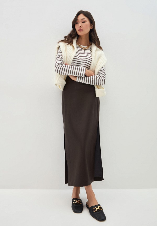 фото Юбка zarina