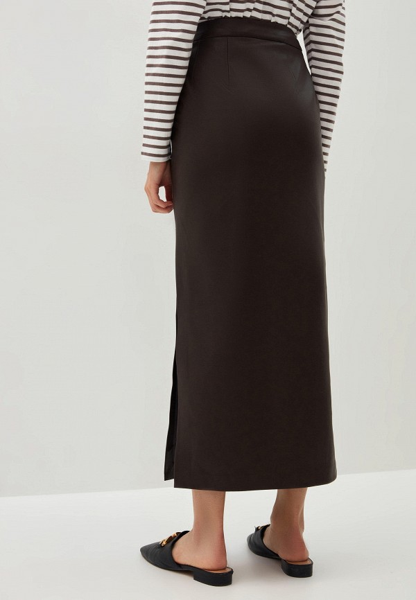 фото Юбка zarina