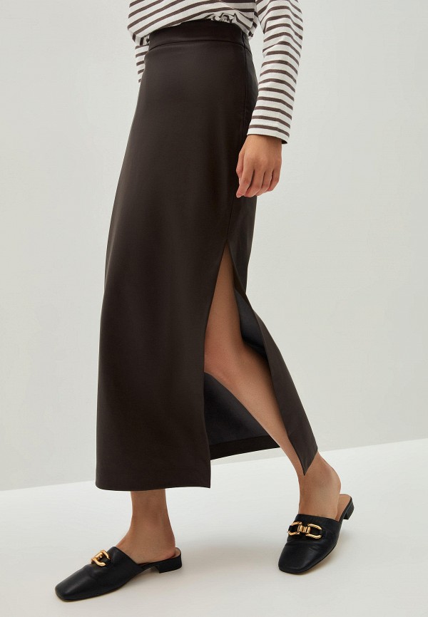 фото Юбка zarina