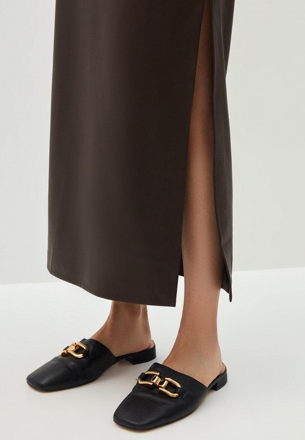 фото Юбка zarina