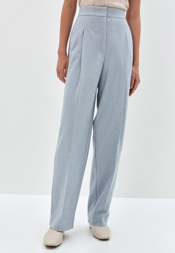 фото Брюки zarina