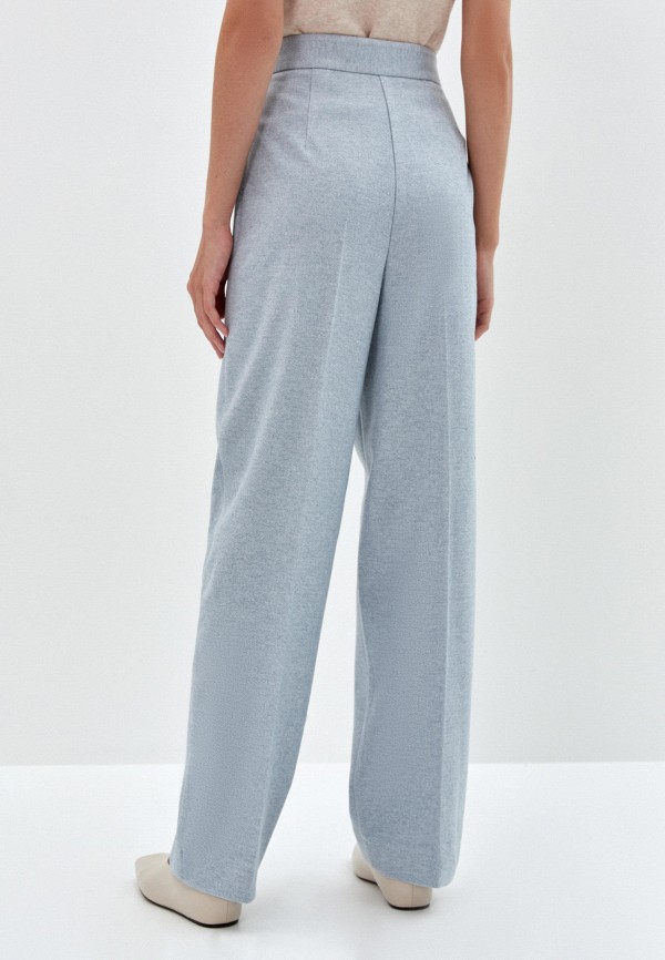 фото Брюки zarina