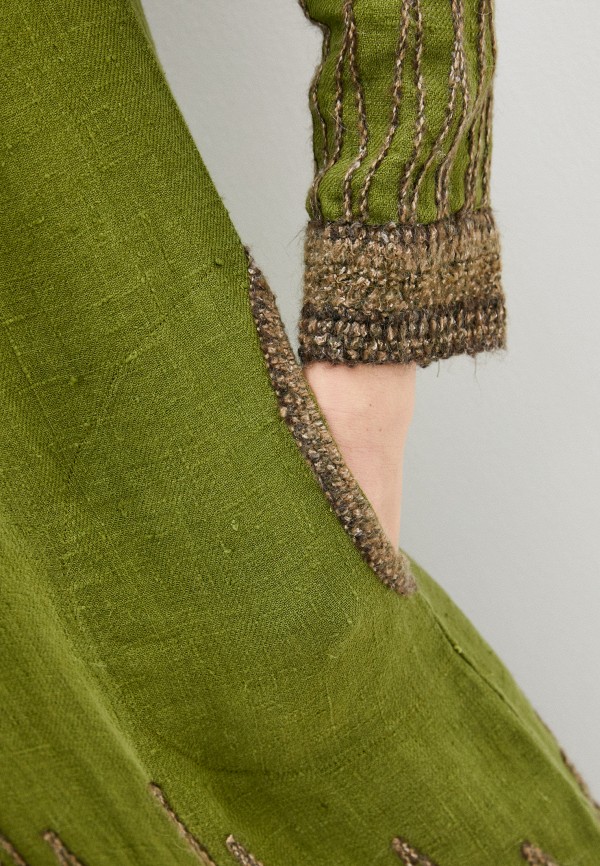 фото Платье савосина