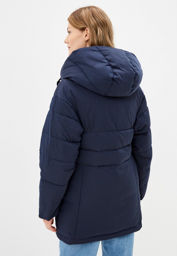 фото Куртка утепленная dimma