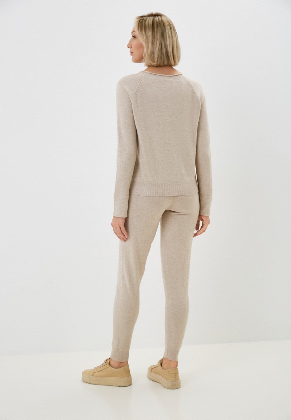 фото Костюм katomi