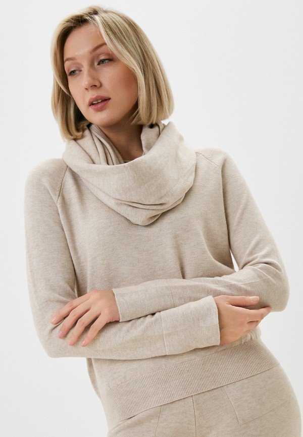 фото Костюм katomi