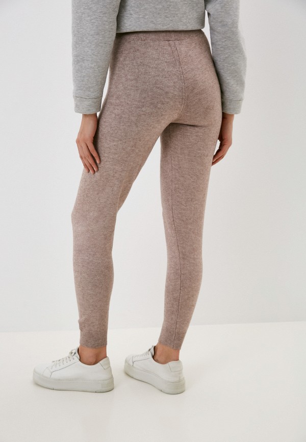 фото Брюки katomi