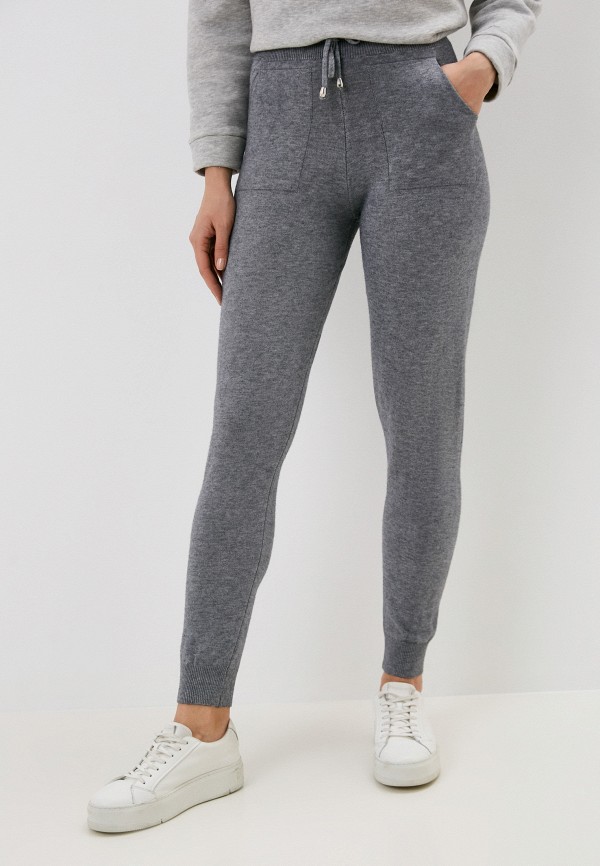 фото Брюки katomi