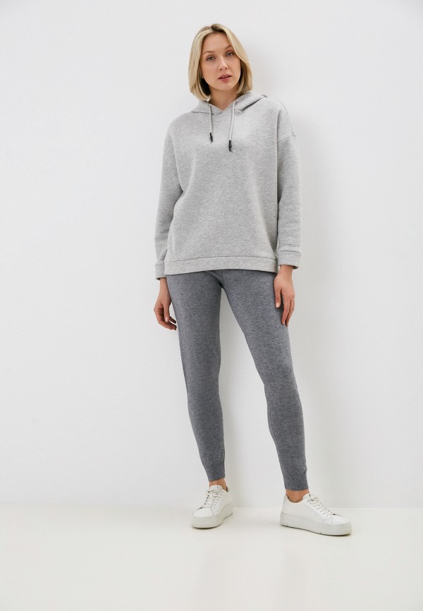 фото Брюки katomi