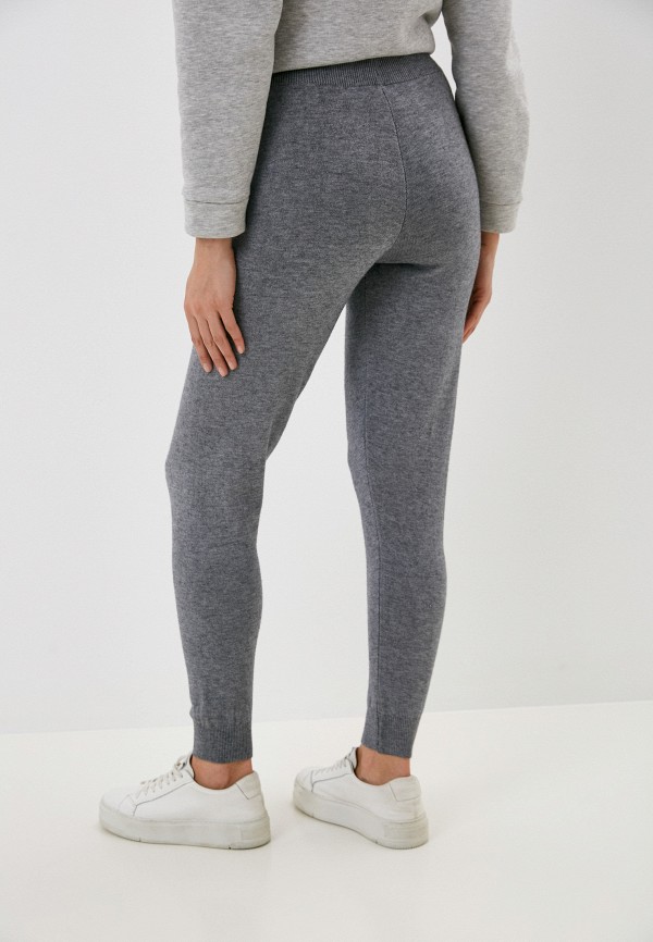 фото Брюки katomi