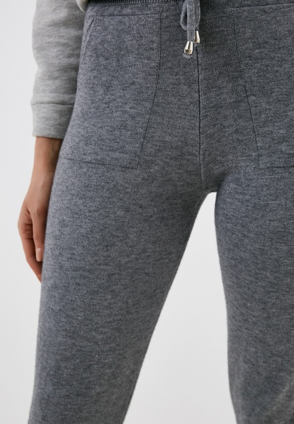 фото Брюки katomi