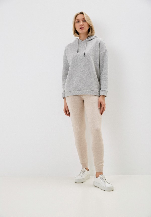 фото Брюки katomi