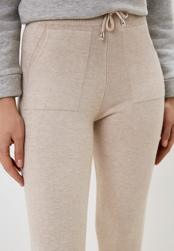 фото Брюки katomi