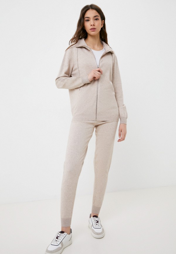 фото Костюм katomi