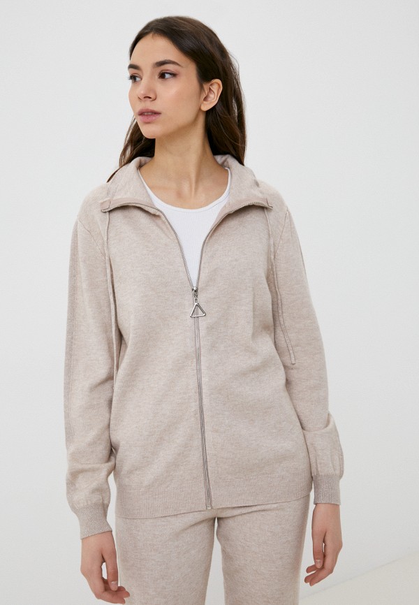 фото Костюм katomi