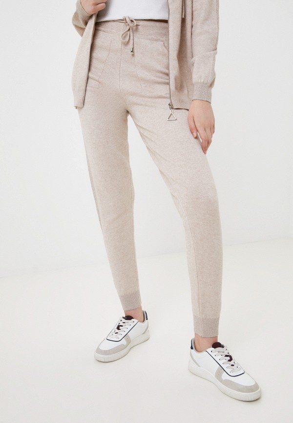 фото Костюм katomi