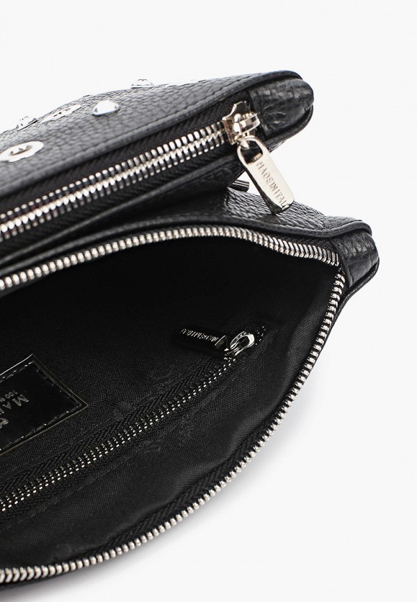 фото Сумка marina creazioni