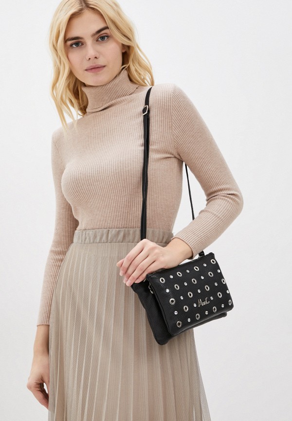 фото Сумка marina creazioni