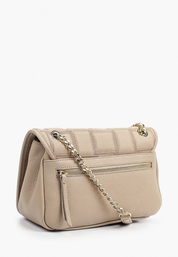 фото Сумка marina creazioni