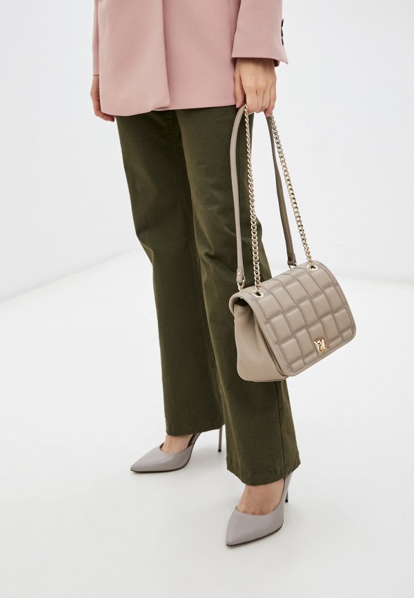 фото Сумка marina creazioni