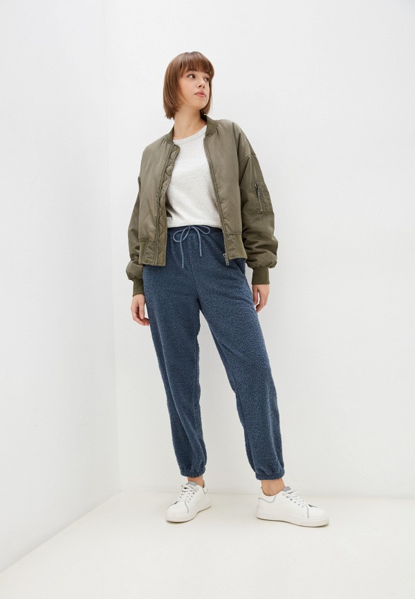 фото Брюки спортивные sela