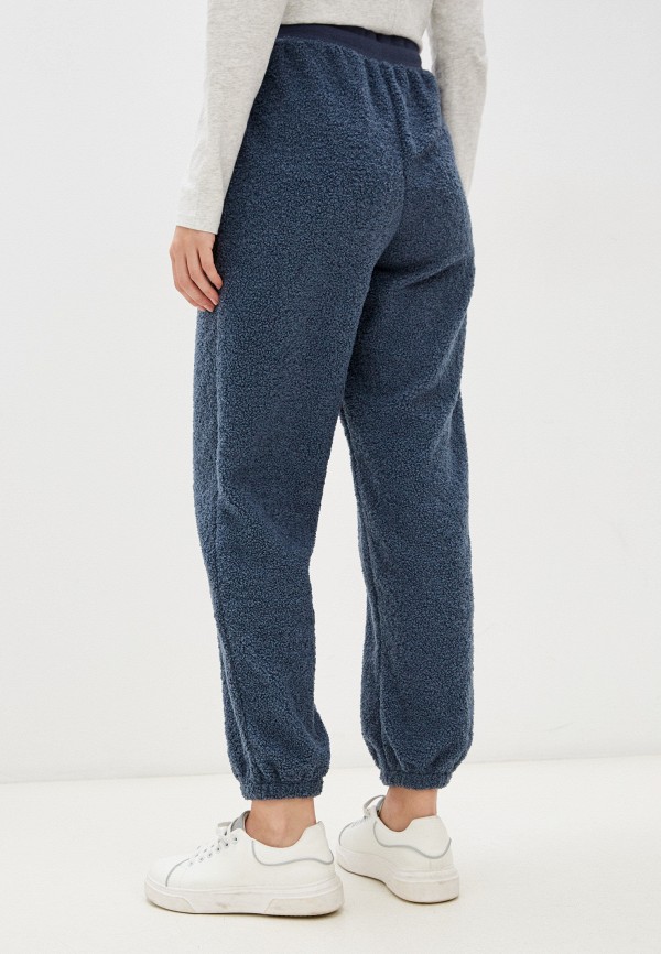 фото Брюки спортивные sela