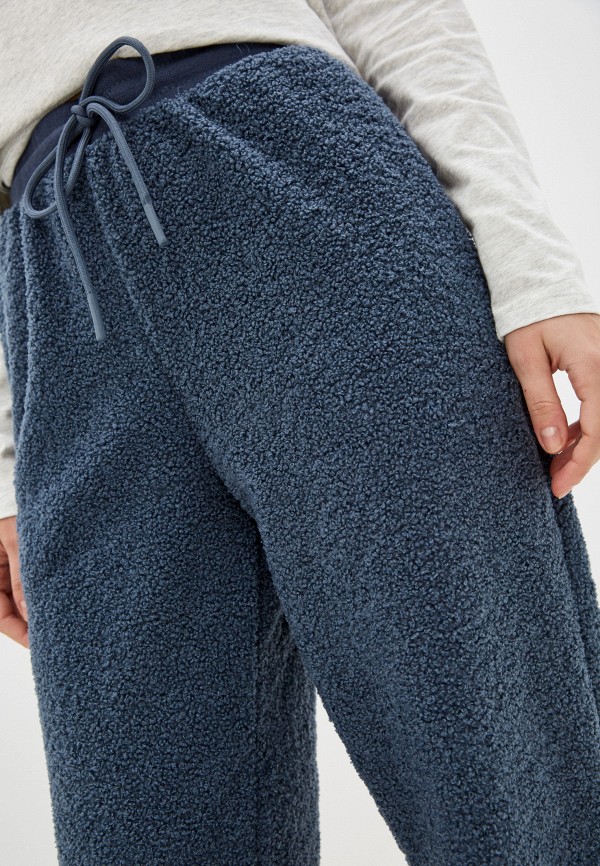 фото Брюки спортивные sela