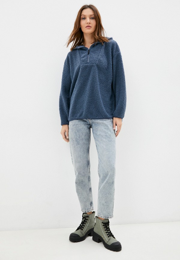 фото Худи sela