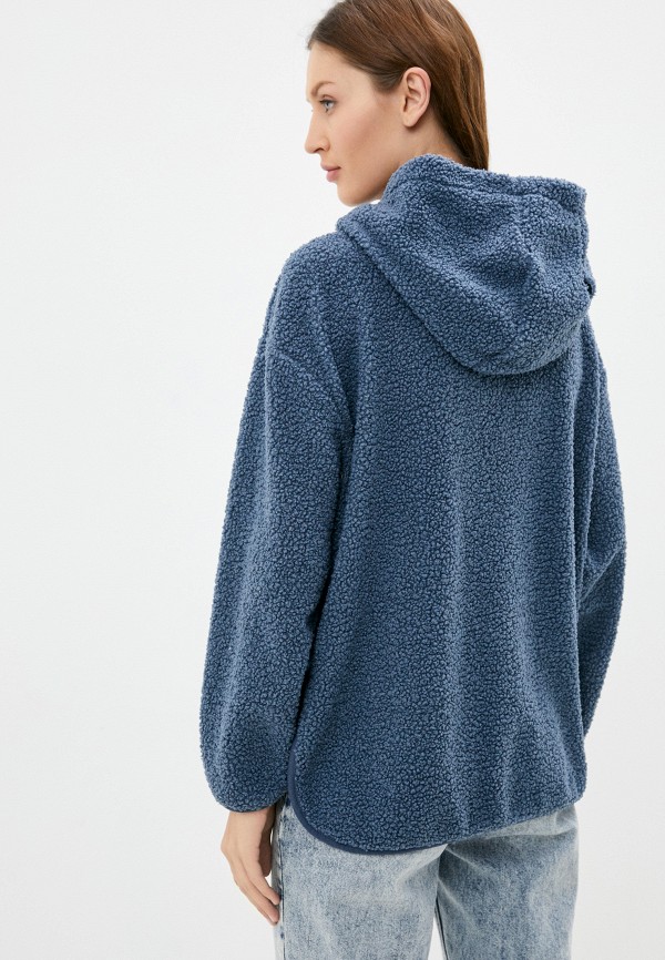 фото Худи sela