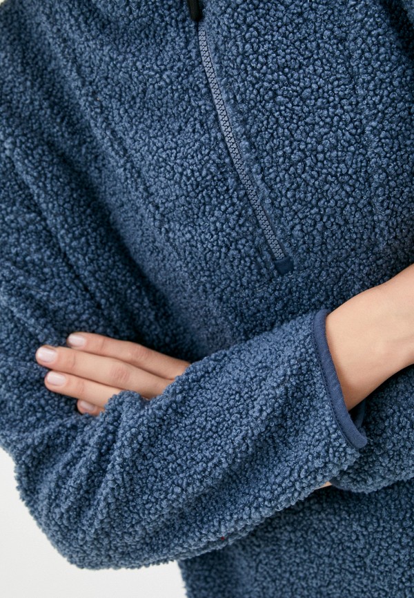 фото Худи sela