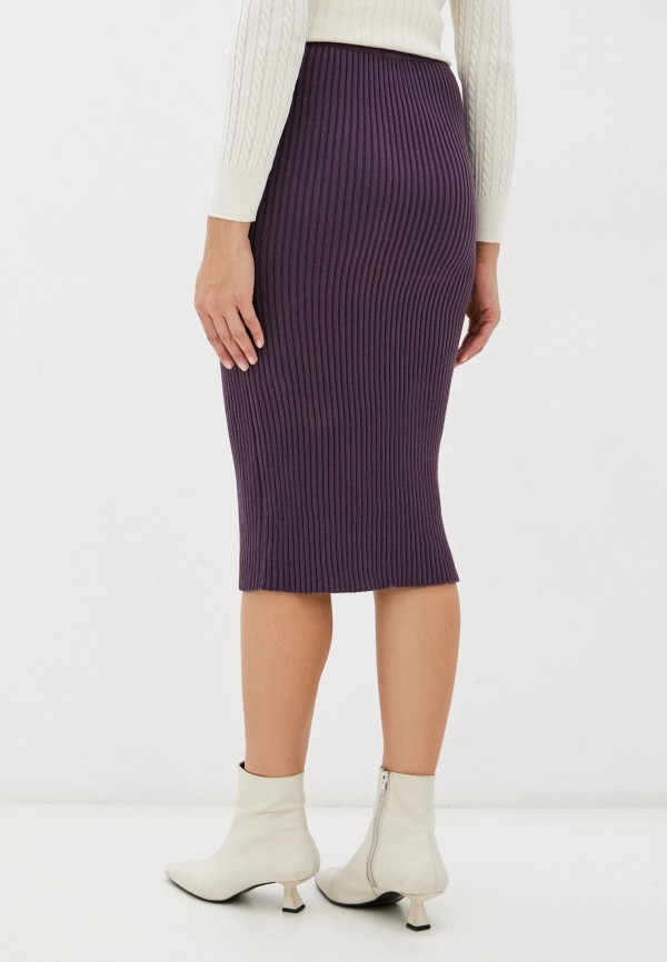 фото Юбка milanika