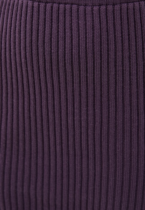 фото Юбка milanika