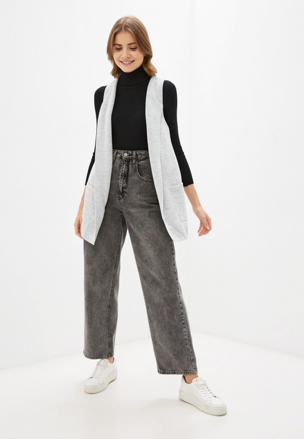 фото Жилет milanika