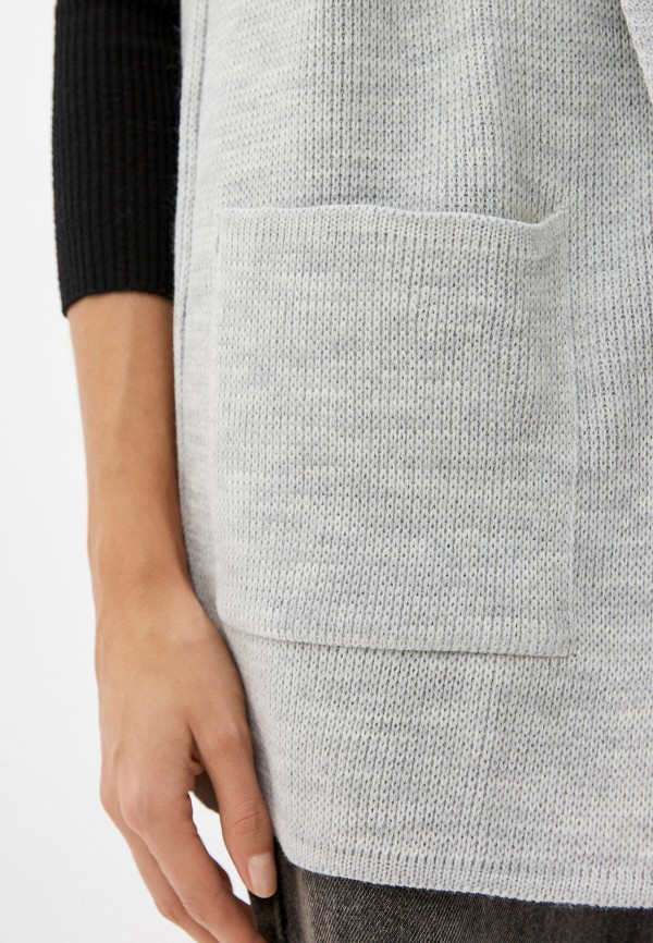 фото Жилет milanika