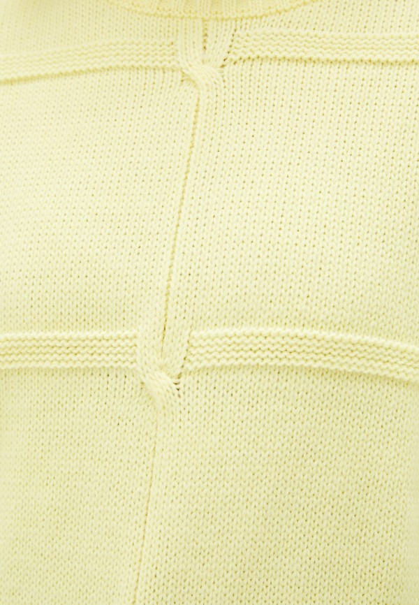 фото Водолазка milanika