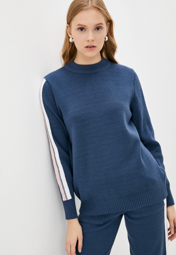 фото Костюм milanika