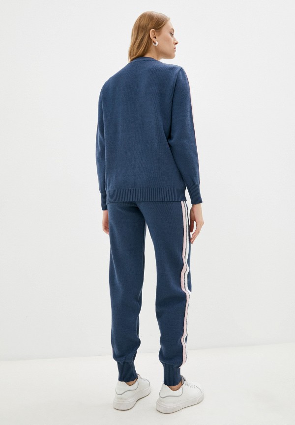 фото Костюм milanika