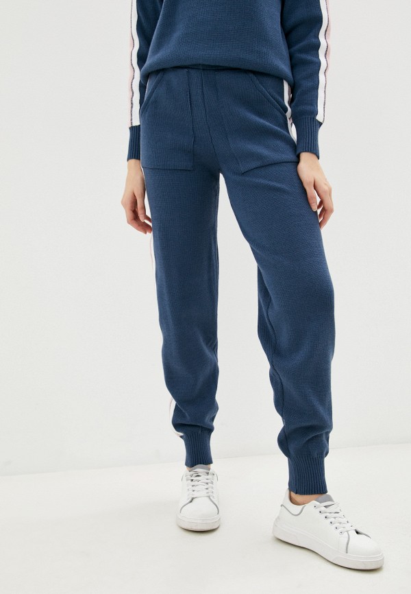 фото Костюм milanika