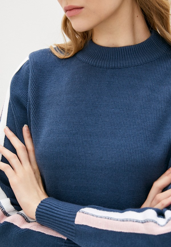 фото Костюм milanika