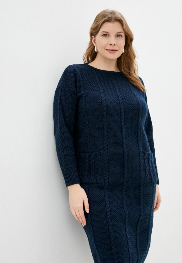 фото Платье milanika