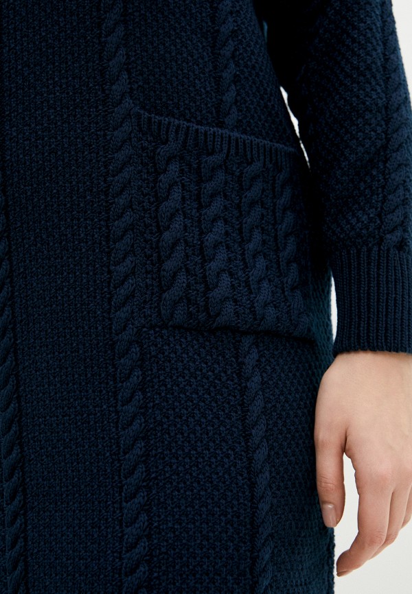 фото Платье milanika