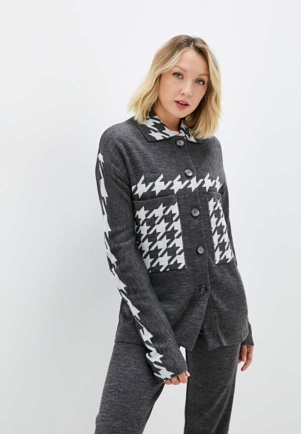 фото Костюм milanika