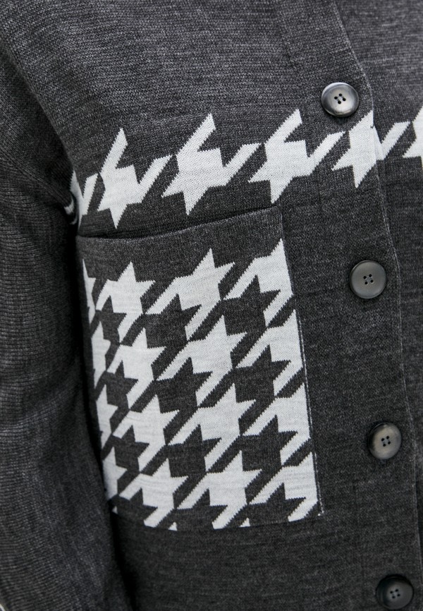 фото Костюм milanika