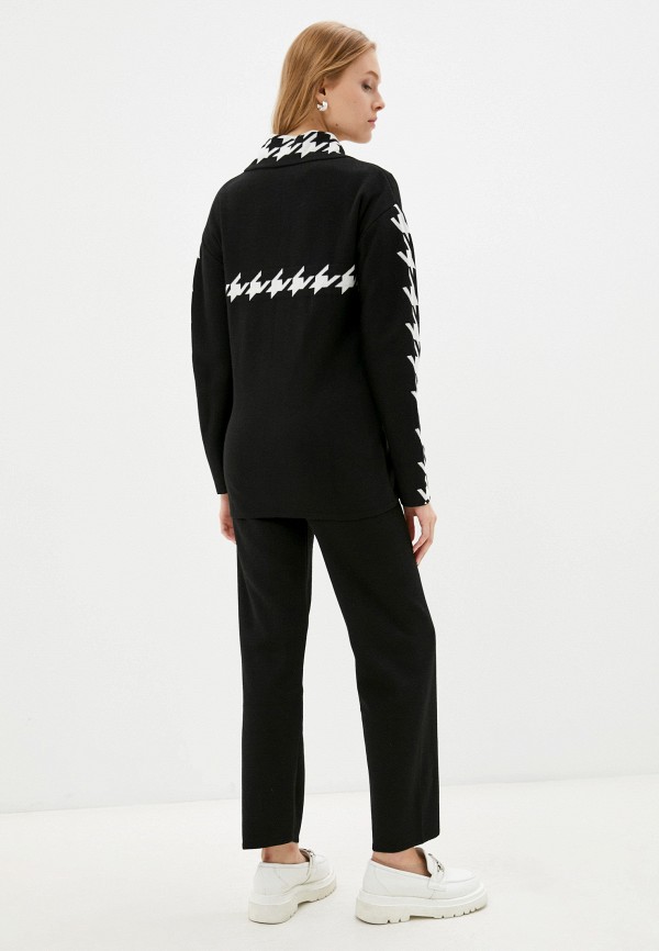 фото Костюм milanika