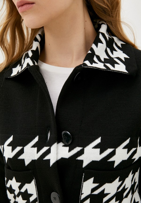 фото Костюм milanika