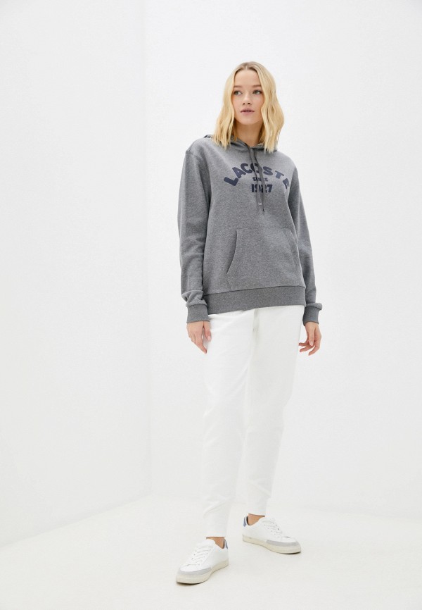 фото Брюки спортивные concept club