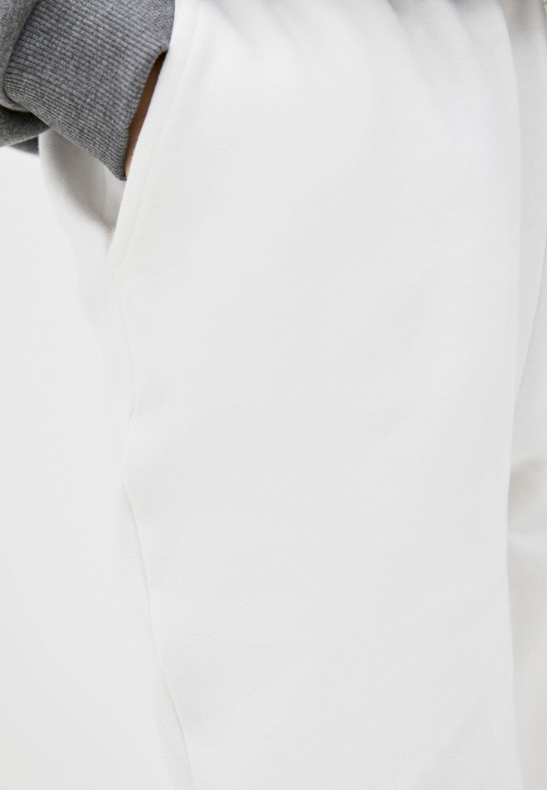 фото Брюки спортивные concept club